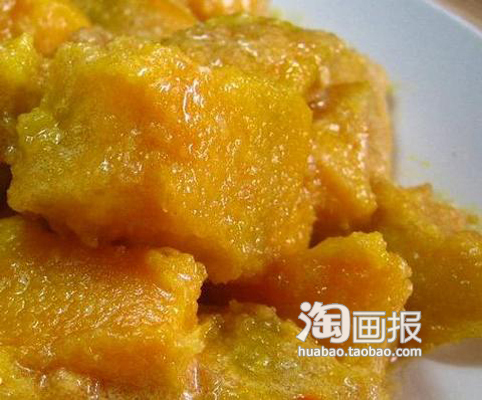 v全集7天,瘦了10斤,超级大作省钱全集糖豆视频舞广场大瘦脸瘦腰图片