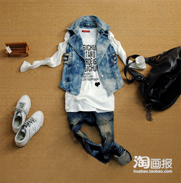 婚鞋潮店爆新 可爱平价YY热卖抢先 - <em>一二三</em>dd