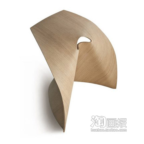 点击大图看下一张