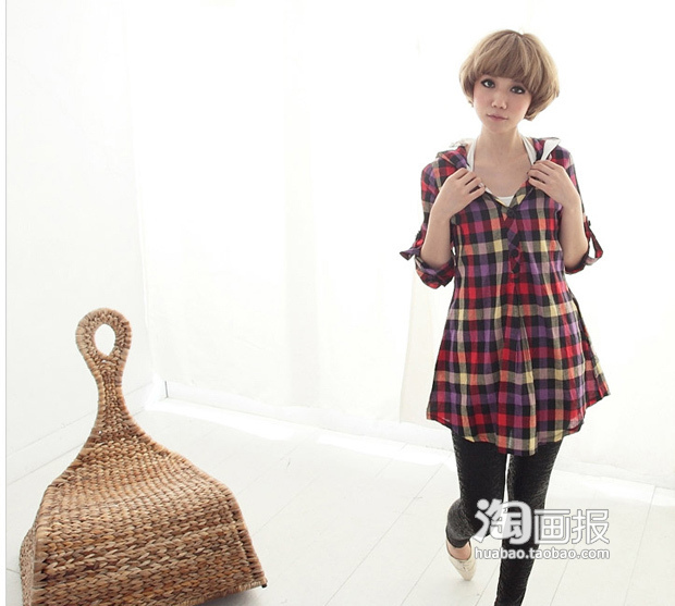 35款超人气日<em>文胸最小尺码</em>单品-la1sk180-ZO