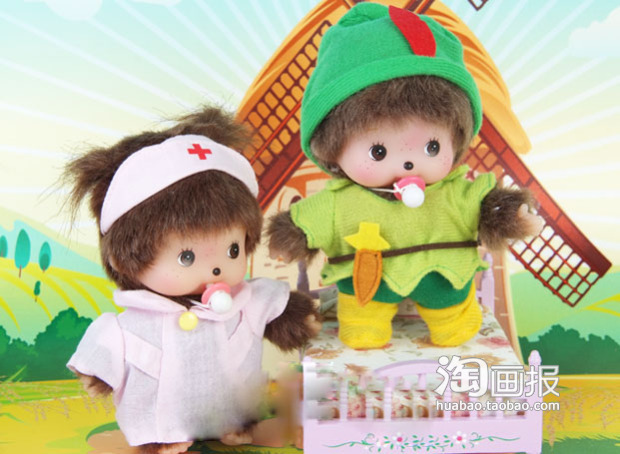 点击大图看下一张