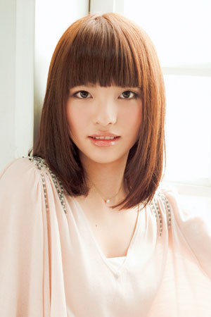 节后摆<em>女生</em>胖圆脸短发发型<em>脱</em>沉闷 OL大爱8款