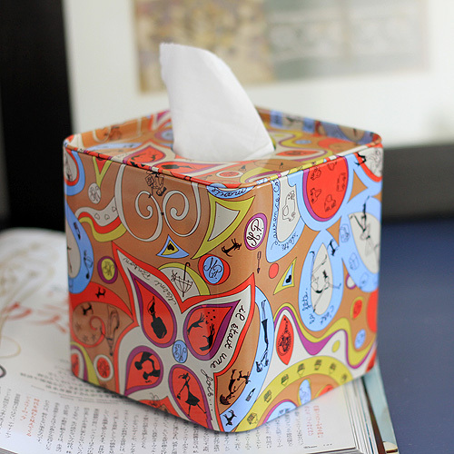 富有浪漫气息的透明玻璃杯,多款唯美图案,非常