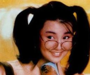 40位当红女星成名前后玉照大对比