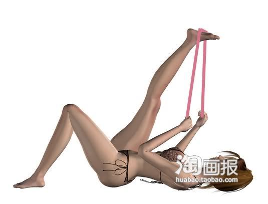 8分钟咖啡臀初阶篇,v咖啡瘦腿可以超有效的瘦减脂管用吃梨吗图片