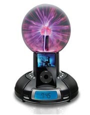 趣味拆弹专家炸弹闹钟(1)