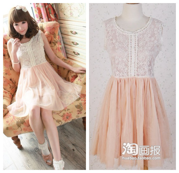 <em>一年四季</em>都不会缺少牛仔<em>短裤</em>的陪伴,这个兔年