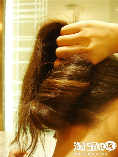 <em>史上</em>超牛女生什么<em>发型好看</em>~5款夏日日韩风范