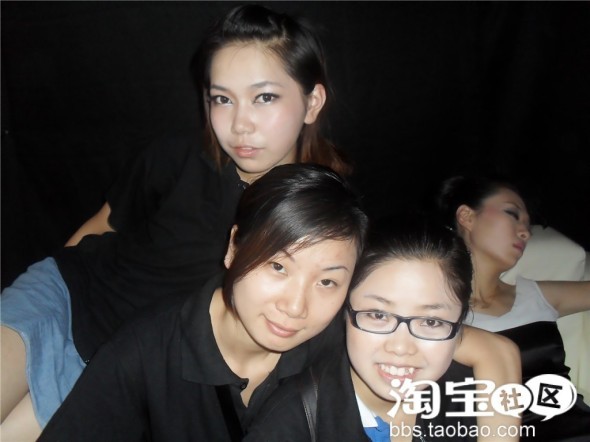 劲减怎么样才能减肥成功20丑女变天仙_ge2ga