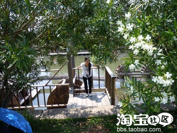 【Show发】<em>长发</em>M好看的<em>发型怎么梳</em>M的<em>夏日</em>