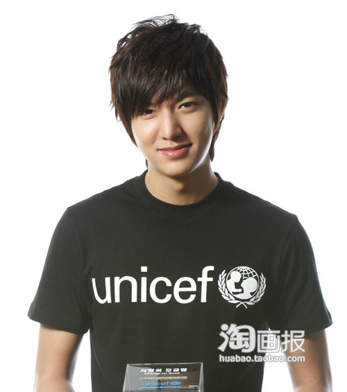 <em>明星</em>李明浩各类<em>照片收集</em> 完美演绎时尚穿衣(第