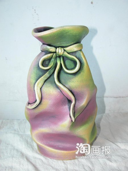 ��Ʒ������