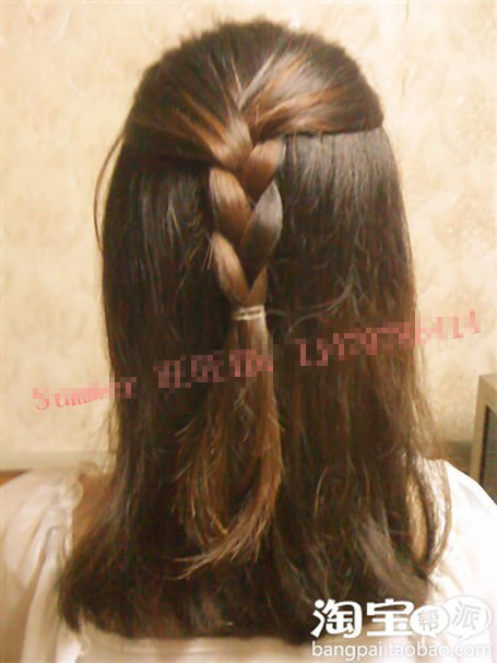 ������� ����� T1lM8DXlRlXXaH.X6X.JPEG