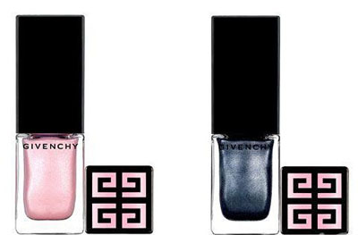 年底法国香水品牌排名最值得败的心动彩妆_e