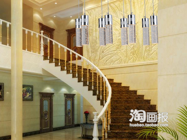 点击大图看下一张