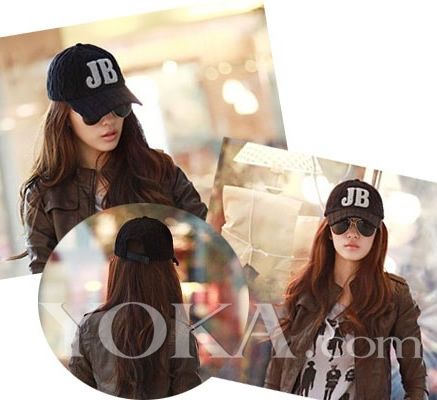 大热趋最新<em>中长发发型</em>图片势:韩国热捧的15款