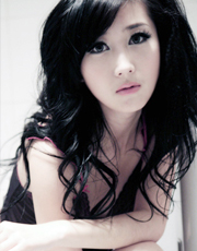 ��Ů��Ů��yuki