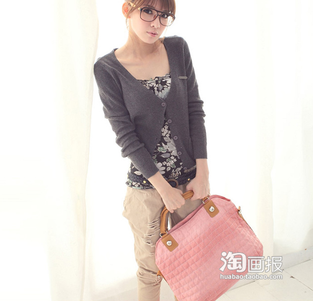 35款超人气日<em>文胸最小尺码</em>单品-la1sk180-ZO