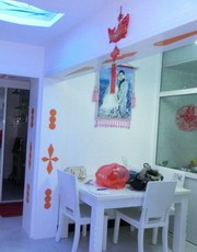 金喜善大婚传统<em>韩服</em>照曝光- <em>淘宝网女装</em>_<em>淘宝</em>