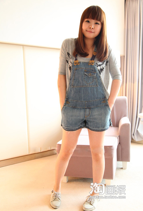 夏季矮胖<em>女生穿衣搭配技巧</em> 支招显<em>瘦</em>搭!_奢侈