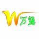  qq q�� �Զ���ֵ �ɲ�ʱ�� ��ȯ dnf 