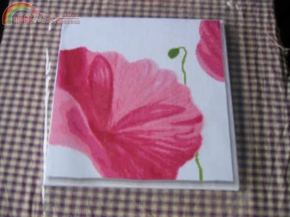 无框画的装裱流程(多图).....