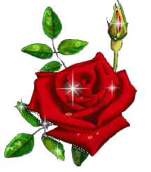 看着你俩小心地保持着你们之间的默契与秘密,我的心里溢满幸福&mdash