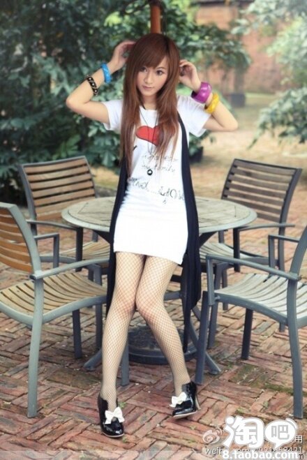 【一淘求购】黑色长<em>马甲</em>【来自<em>新浪微博</em>】–淘