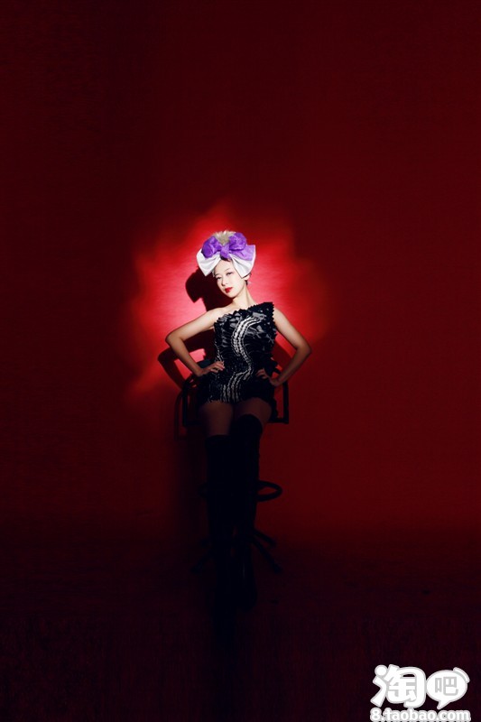 天津大学生 想做兼职平模~-淘宝模特购物分享