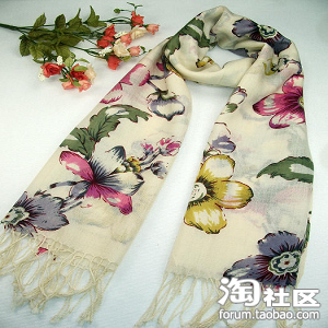 如何判别安利产品的真假? - 诚信防骗居 - 淘宝