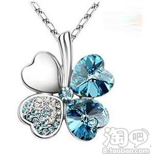 要送礼品给一个女客户,送什么会比较好呢?–淘