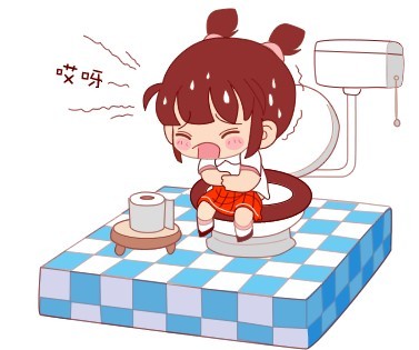 秋季儿童保健小常识大全-淘宝干货购物分享,一