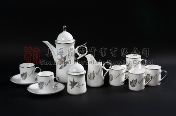 1月16日<em>妹妹定亲</em>,该<em>送什么礼物</em>给他们?–淘宝