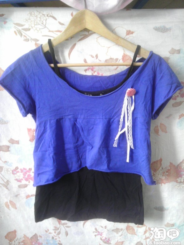 小q大三出国党~秋冬闲置暖暖美yy、各种专柜白