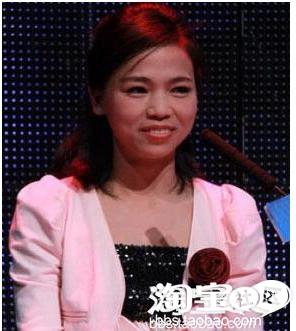 【每日话题】超级拜金女与异性握手要价20万