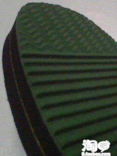 求购巧<em>妹牌</em>棉拖<em>鞋</em>底–淘宝<em>鞋</em>购物问答