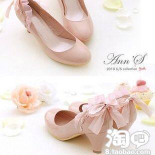 求购<em>配马裤穿</em>的小高根单鞋,–淘宝<em>服装服饰</em>购