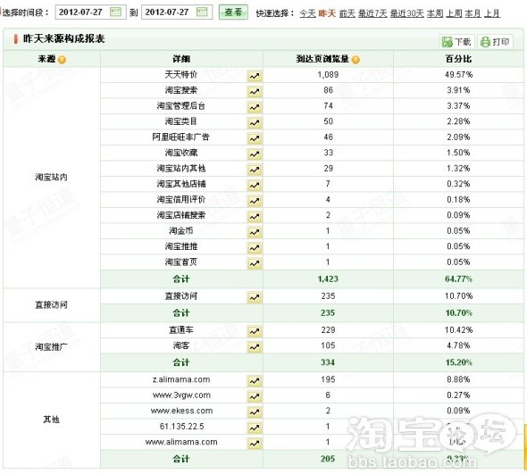 {写蜗牛有一个梦想爬上金字塔的作文}.