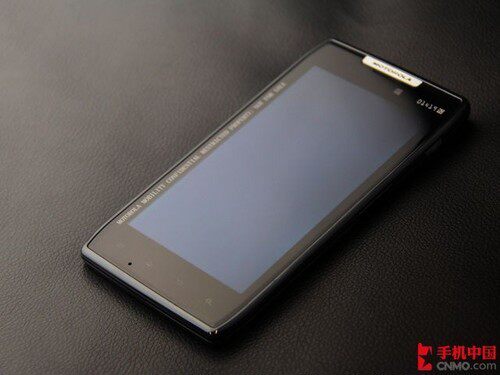 ƻ��δ����ȫ�� ��ǿ����ƴiPhone 4S