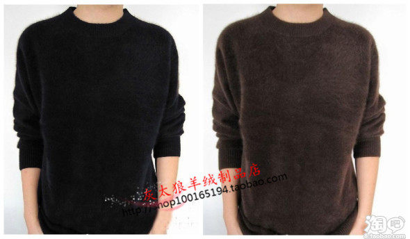 <em>马甲羽绒</em>服<em>里面配</em>什么衣服好?-淘宝求购购物分