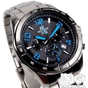 请问 全球购 的商品是正品吗 ?同样款式为什么