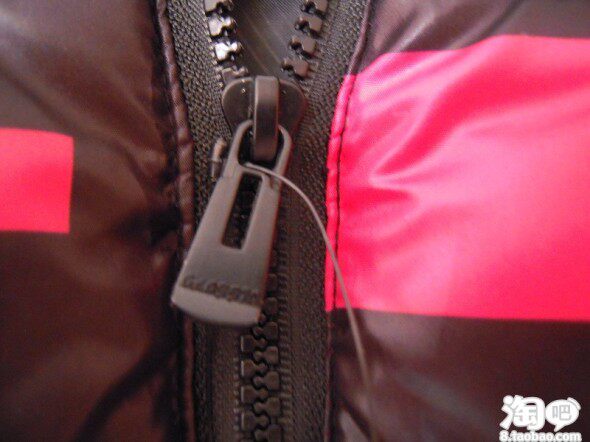 【求助】想买那种涂层的,<em>亮面的马甲</em>,贵妃们有