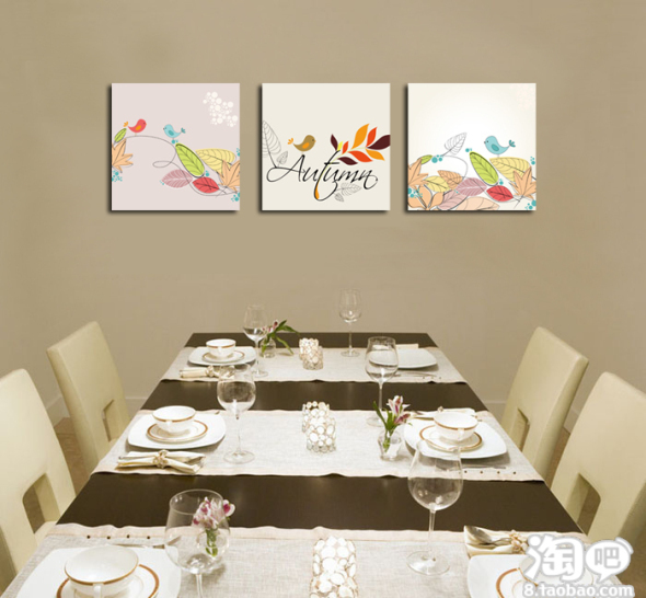 幸运大转盘,等你来转转-淘宝秒杀购物分享,一淘