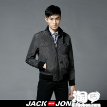 求购JackJones\/杰克琼斯货号210321008–淘宝