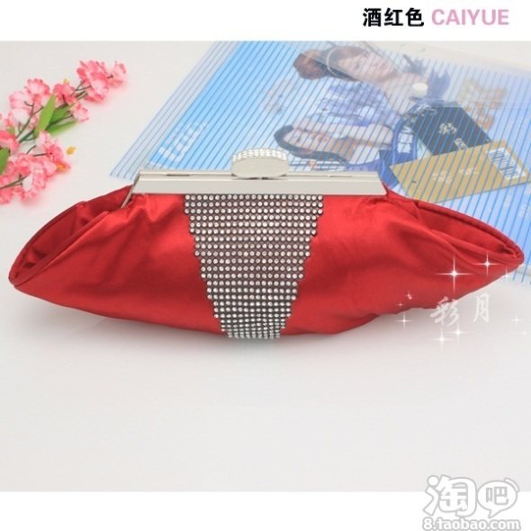 <em>送给</em>我姐姐的结婚<em>礼物</em> 送<em>什么好</em>–淘宝文化玩