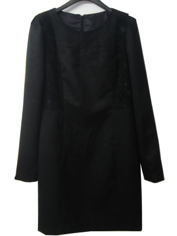 求购这款绒绒,<em>领口</em>针织花的针织衫/<em>毛衣</em>,要一<em>摸</em>