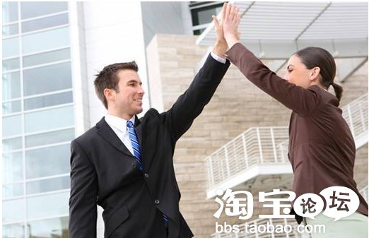 女性与成功?你的美丽就是成功的秘籍! - 张佩辰 - 张佩辰的知识仓库 女性与成功?你的美丽就是成功的秘籍! - 张佩辰 - 张佩辰的知识仓库