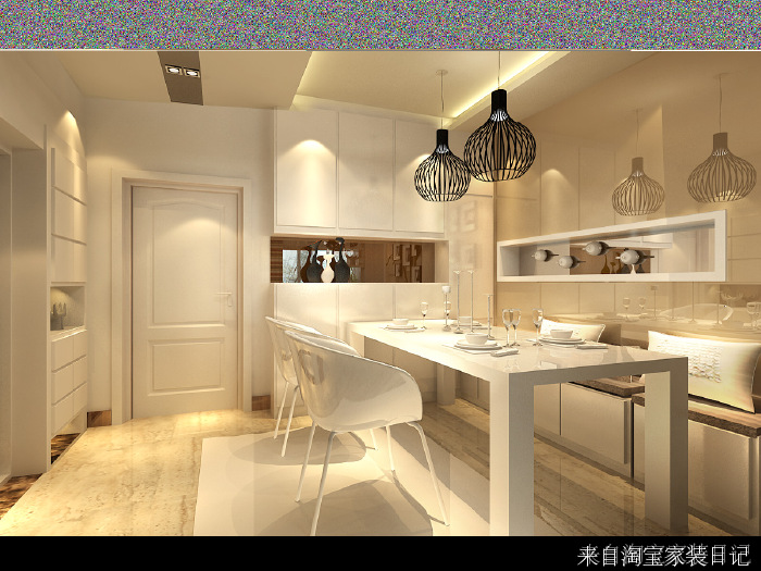 2014-01-14-淘宝家装日记