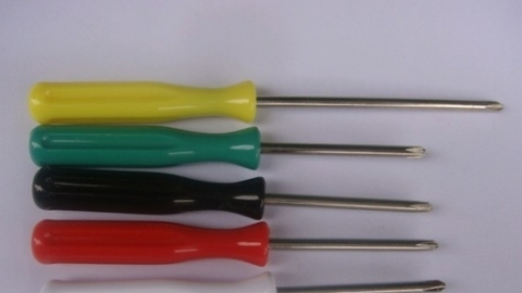 强拆小小队_玩客小栈【强拆小小队】提供最新