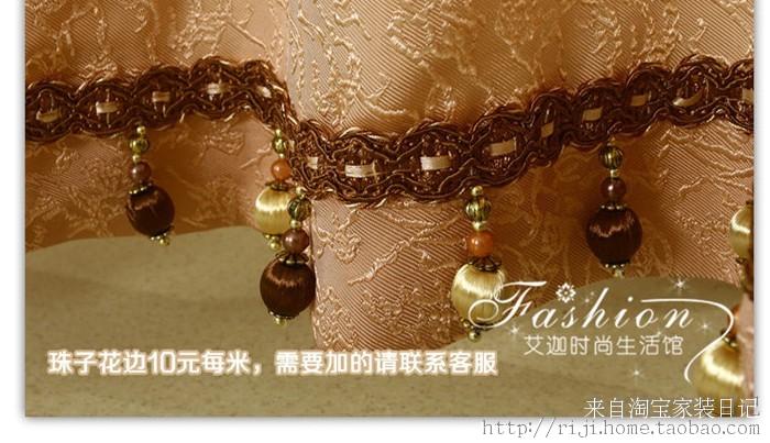 登录查看大图